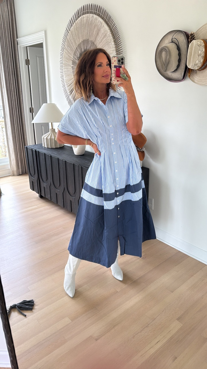 code betsy15 works for avara for new customers, code take20 for electric picks, and code betsy for goldie lew.♥️ i’m wearing medium but should’ve sized down to a small.

#LTKSpringSale #LTKootd #LTKSaleAlert