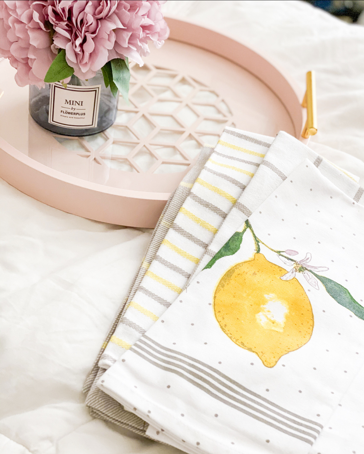 Spring Home Decor 

#LTKSeasonal #LTKHome #LTKFindsUnder50