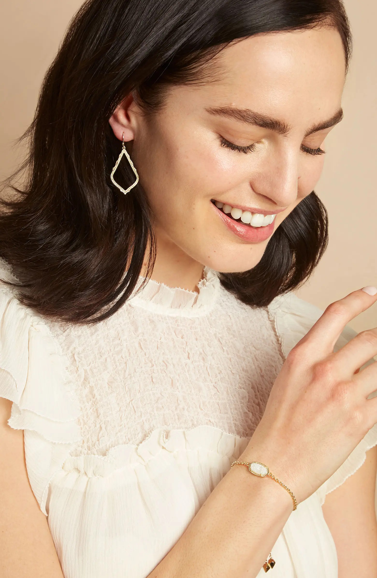 Sophia Drop Earrings | Nordstrom