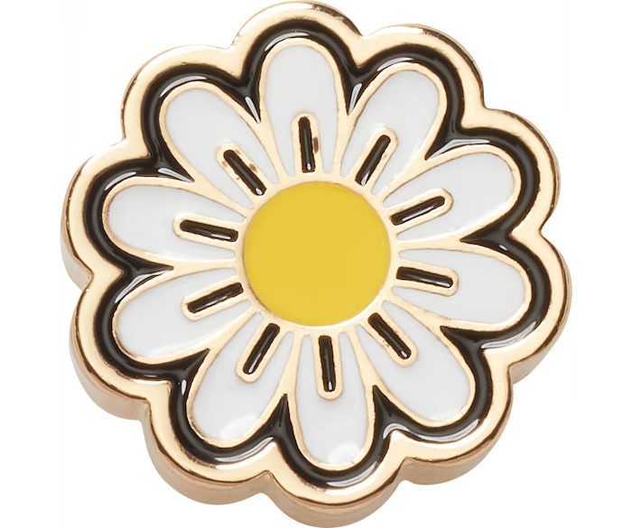 Elevated Daisy | Crocs (US)