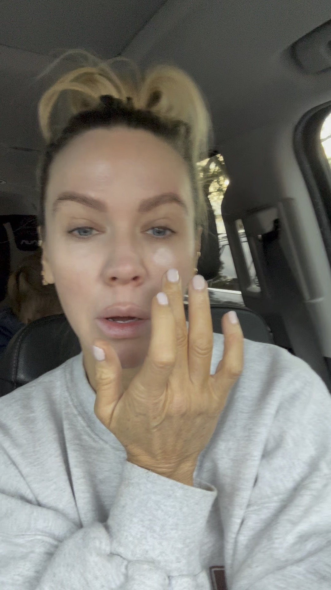 The most magic cream of magic cream using shade light 

#LTKSeasonal #LTKbeauty #LTKfindsunder50