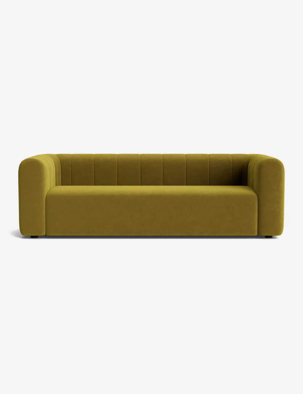 Rosamel Sofa | Lulu and Georgia 