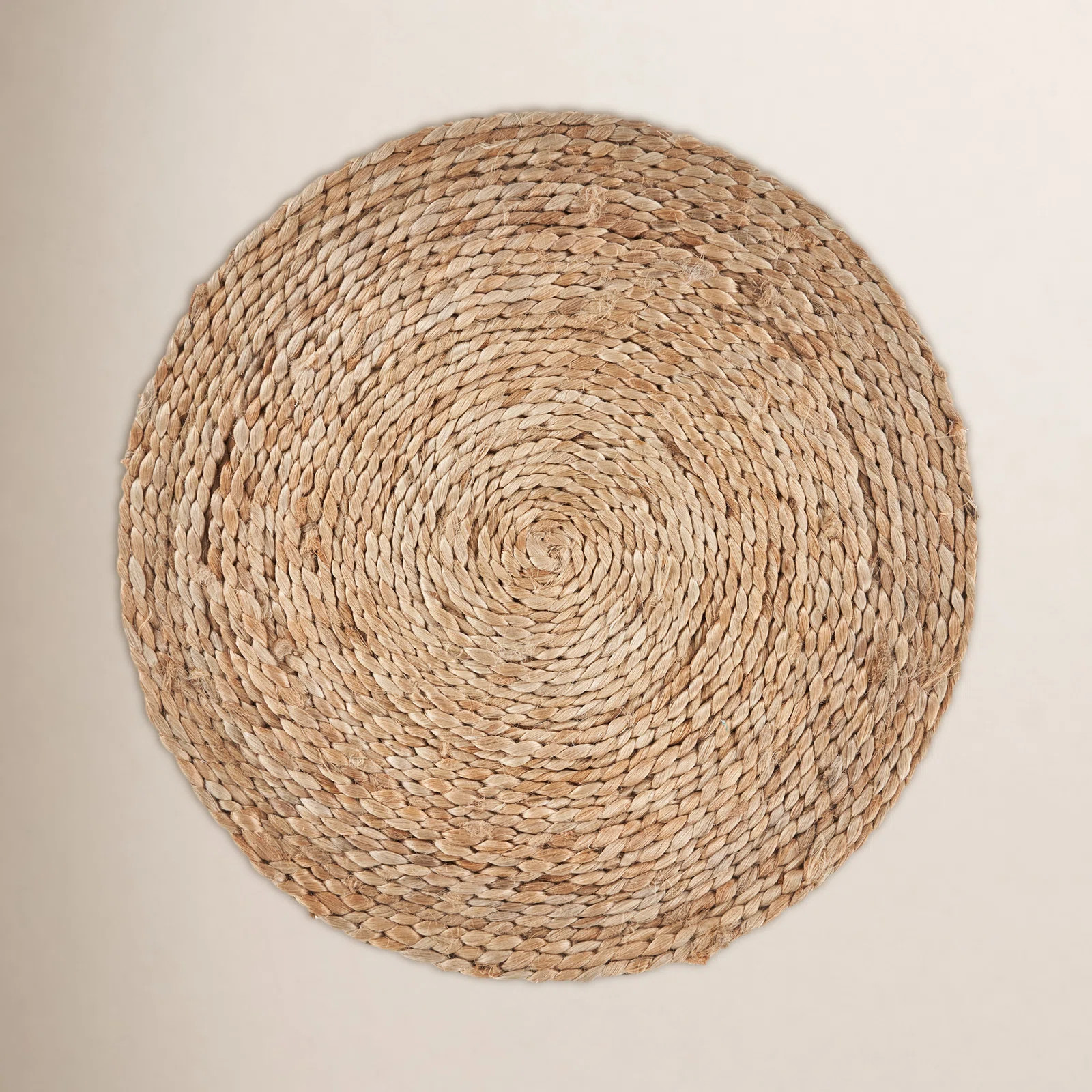 ByBirch Lane™ | Wayfair North America