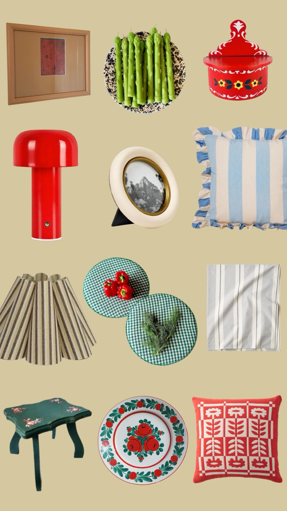 Things I’m loving in home decor lately! 

#LTKFindsUnder100 #LTKGiftGuide #LTKHome