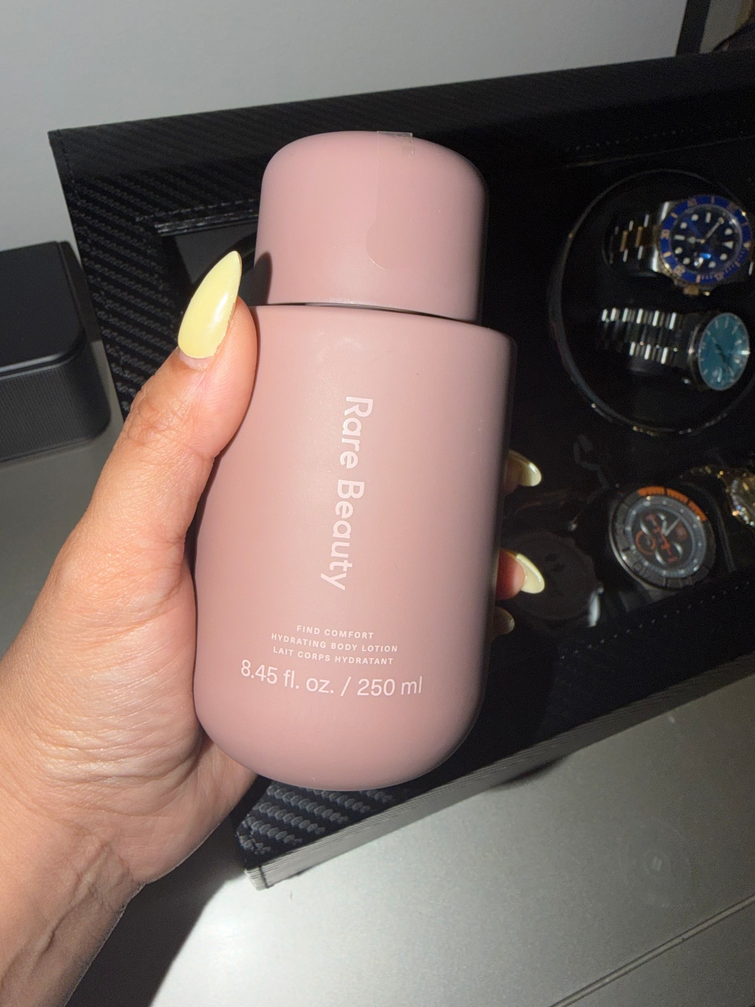 Está la necesitas si estás obsesionada en oler rico 😋 

#LTKSaleAlert #LTKselfcare #LTKBeauty