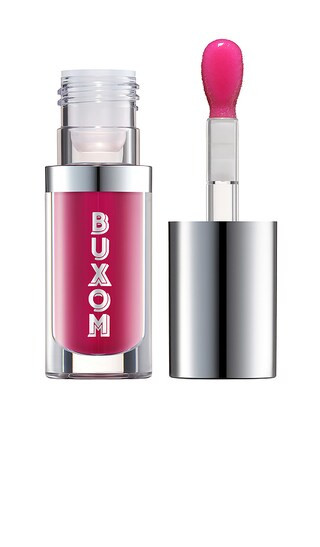 Full-On Plumping Lip Oil in Berry Blast | Revolve Clothing (Global)