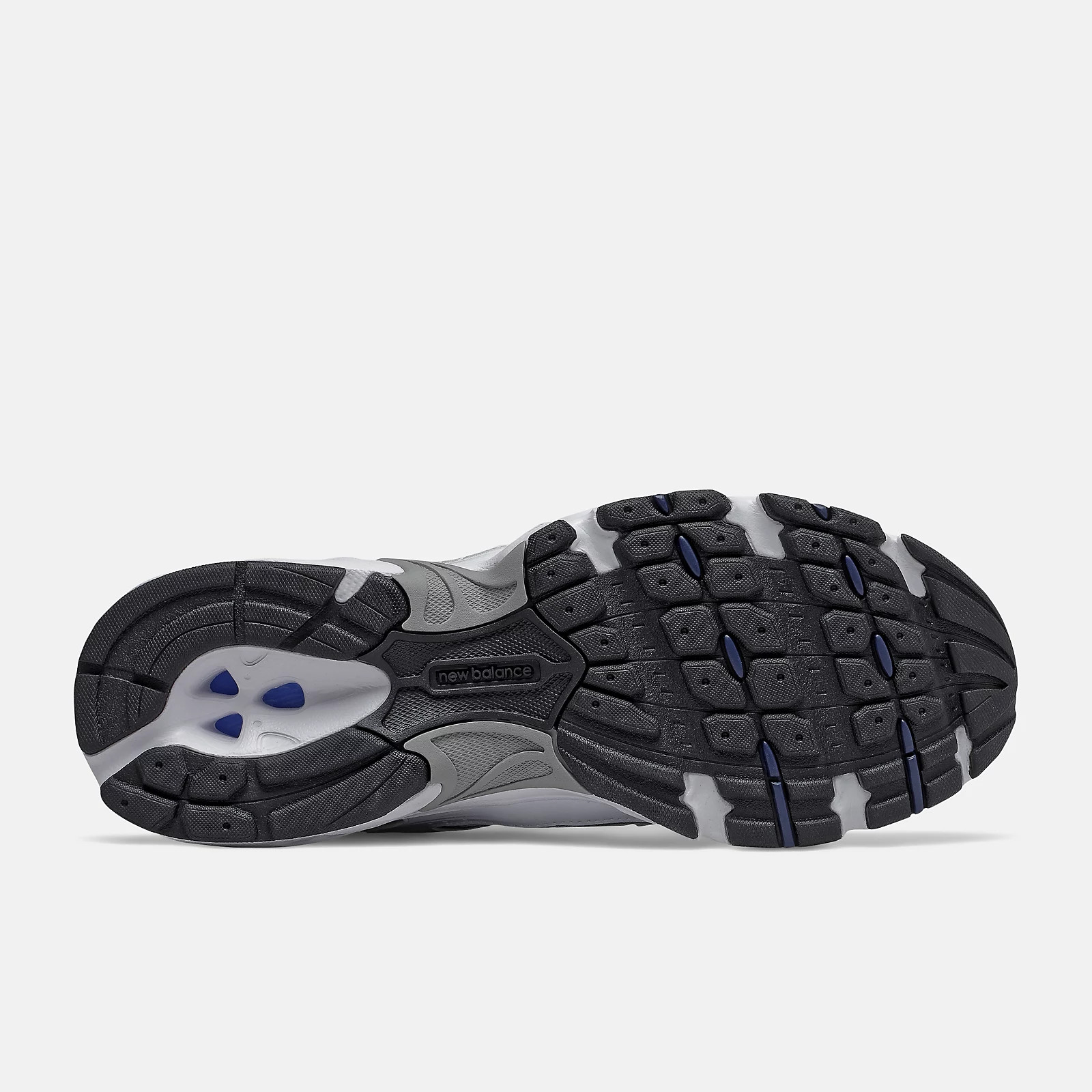 530 Shoes | New Balance (UK)