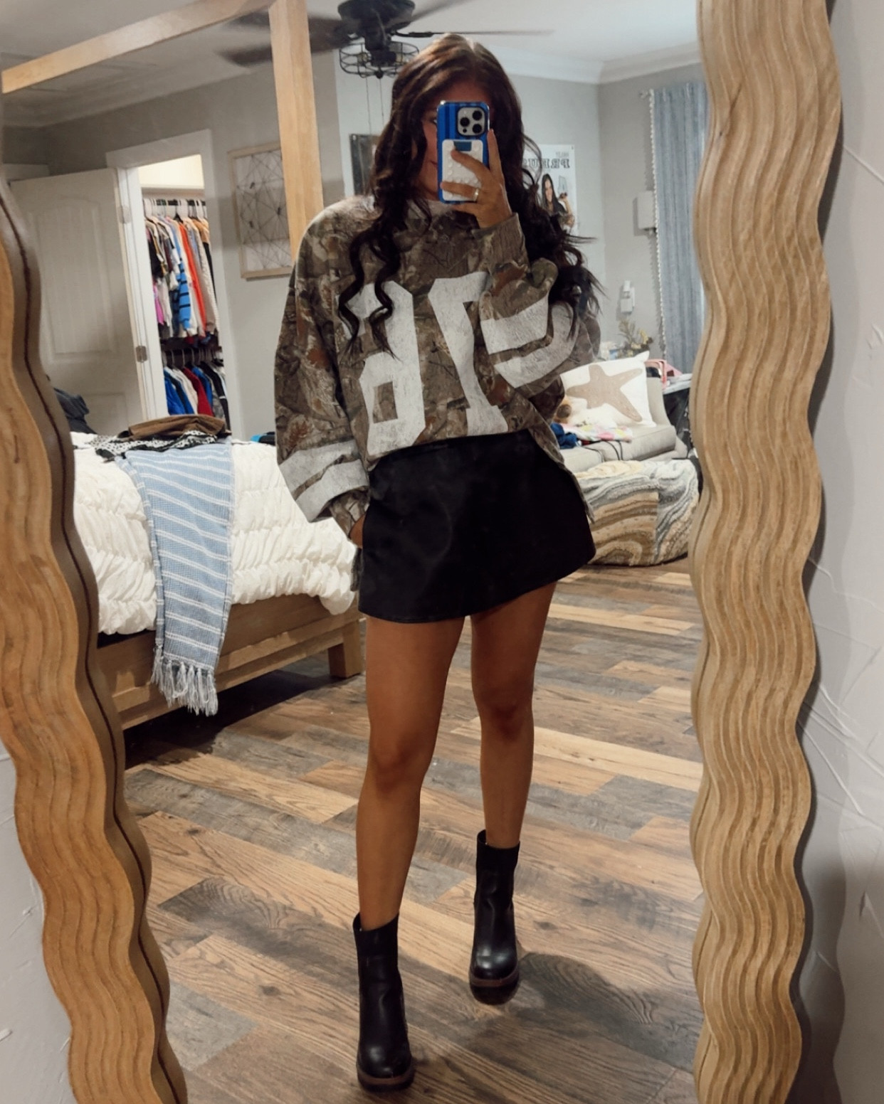 #LTKootd #LTKgrwm #LTKWorkwear