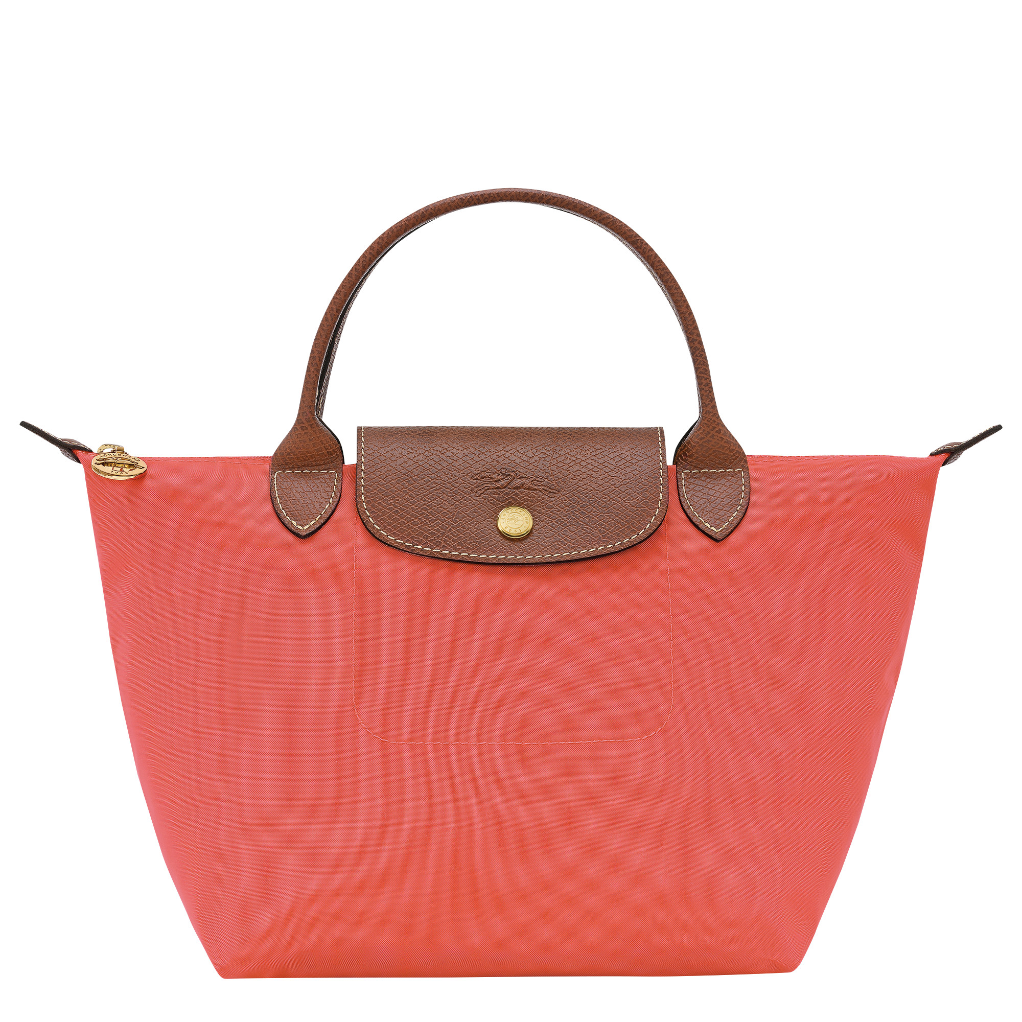 Le Pliage Original S Handbag | Longchamp