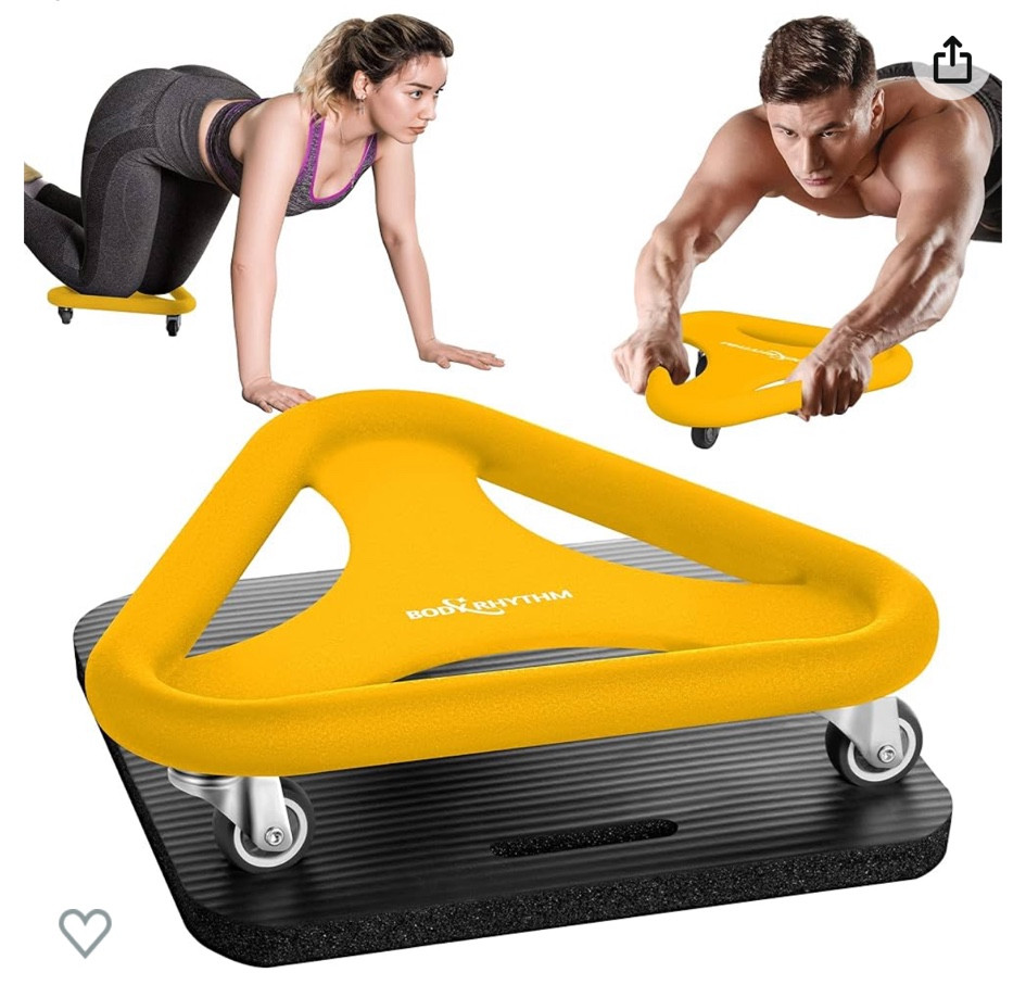 Core trainer ❤️‍🔥❤️‍🔥

#LTKfitness