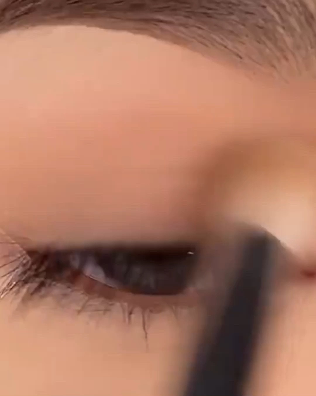 Dreamy Blue Vanity Charlotte Tilbury Full Makeup Edit #BlueEyeshadowPalette #PremiumBeautyCurate #GlamStatementMakeup

#LTKOver40 #LTKBeauty #LTKselfcare