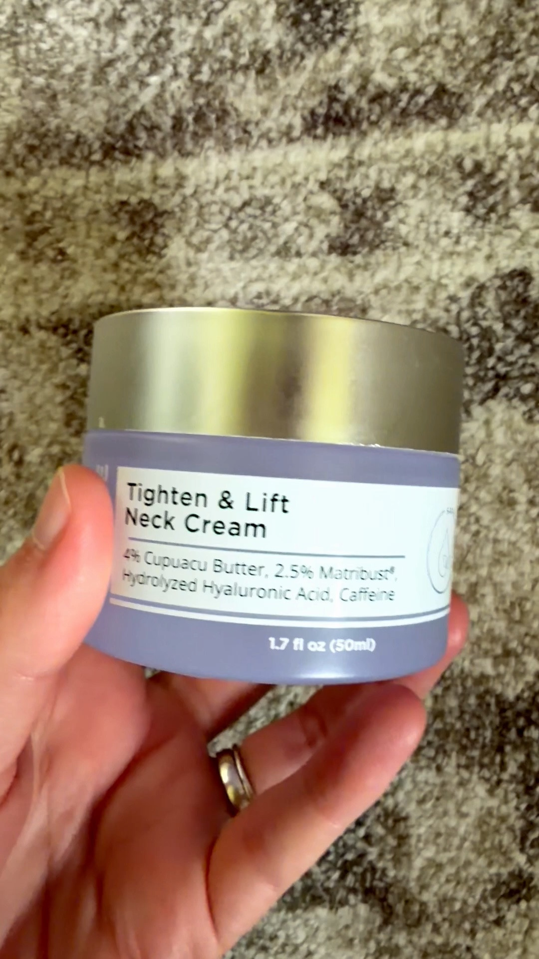 This has made the biggest difference in my skin texture! If you grab one skincare product, let it be this! 

Amazon Prime Day Deals
Prime Day Finds
Prime Day Favorites
Prime Day Must Haves
Best Prime Day Deals
Prime Day Home Deals
Prime Day Fashion Finds
Prime Day Beauty Deals
Prime Day Kitchen Finds
Prime Day Organization Finds
Prime Day Travel Essentials
Prime Day Tech Deals
Prime Day Under $25
Prime Day Under $50
Prime Day Under $100
Amazon Best Sellers
Amazon Favorites
Amazon Must Haves
Amazon Home Finds
Amazon Fashion Finds
Amazon Beauty Favorites
Amazon Kitchen Essentials
Amazon Organization Products
Amazon Travel Must Haves
Amazon Daily Deals
Amazon Hidden Gems
Amazon Viral Finds
Amazon TikTok Made Me Buy It
Amazon Customer Favorites
Amazon Top Rated Finds
Amazon Summer Essentials
Back to School Finds
Teacher Favorites
College Essentials
Dorm Room Finds
Cleaning Favorites
Laundry Room Essentials
Pantry Organization

#LTKSaleAlert #LTKBeauty #LTKgrwm