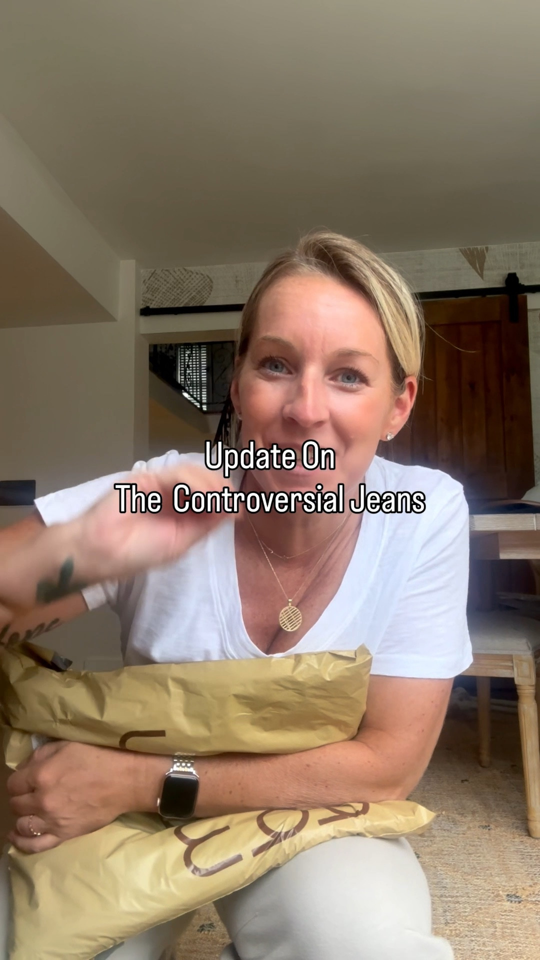 emma_grace_blog on LTK