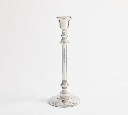 Daphne Candle Holder | Pottery Barn (US)