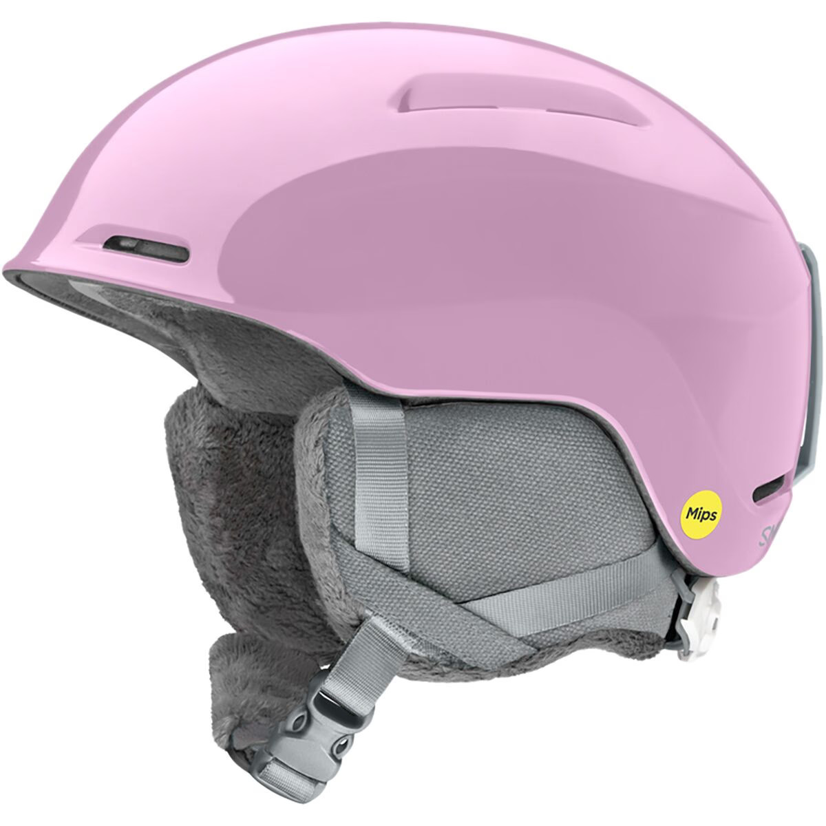 Glide Mips Helmet - Kids' | Backcountry
