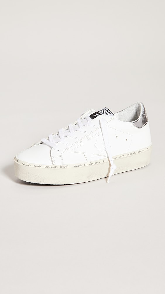 Golden Goose | Shopbop