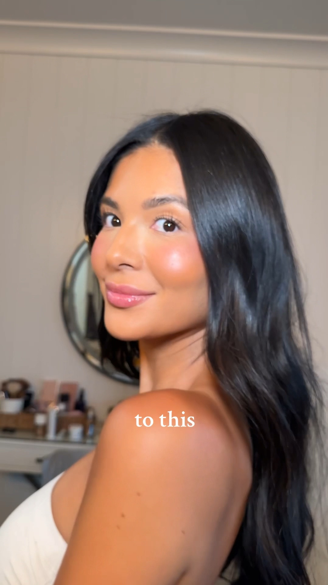 It’s been a long journey but, I’m so happy with my skin 🥹😍🙌🏼 #skincare #acne #skincarejourney #hormonalacne


#LTKVideo #LTKbeauty