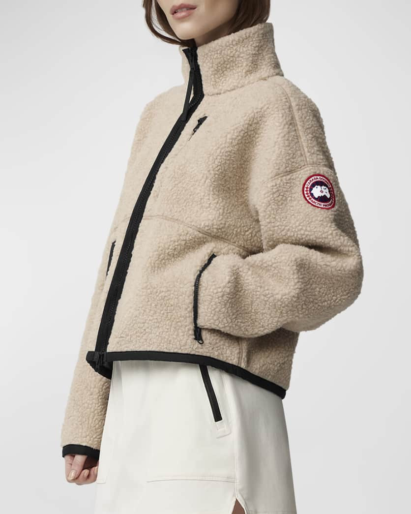 Canada Goose | Neiman Marcus