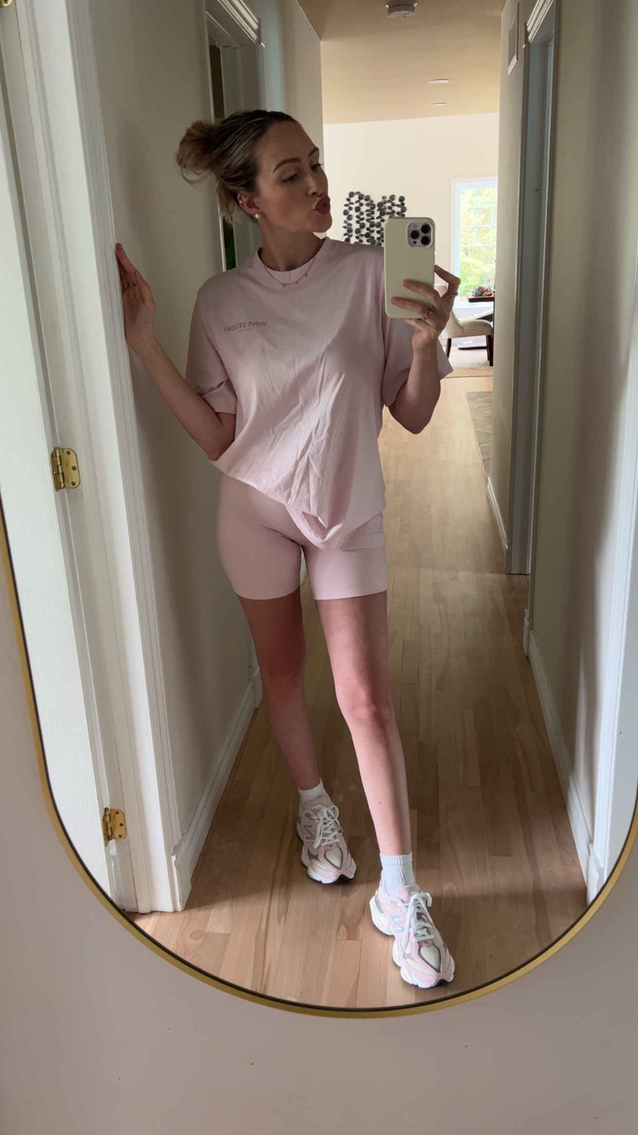 cute & affordable activewear sets from h&m 🩷 (wearing size small)

#LTKfitness #LTKstyletip #LTKcanada