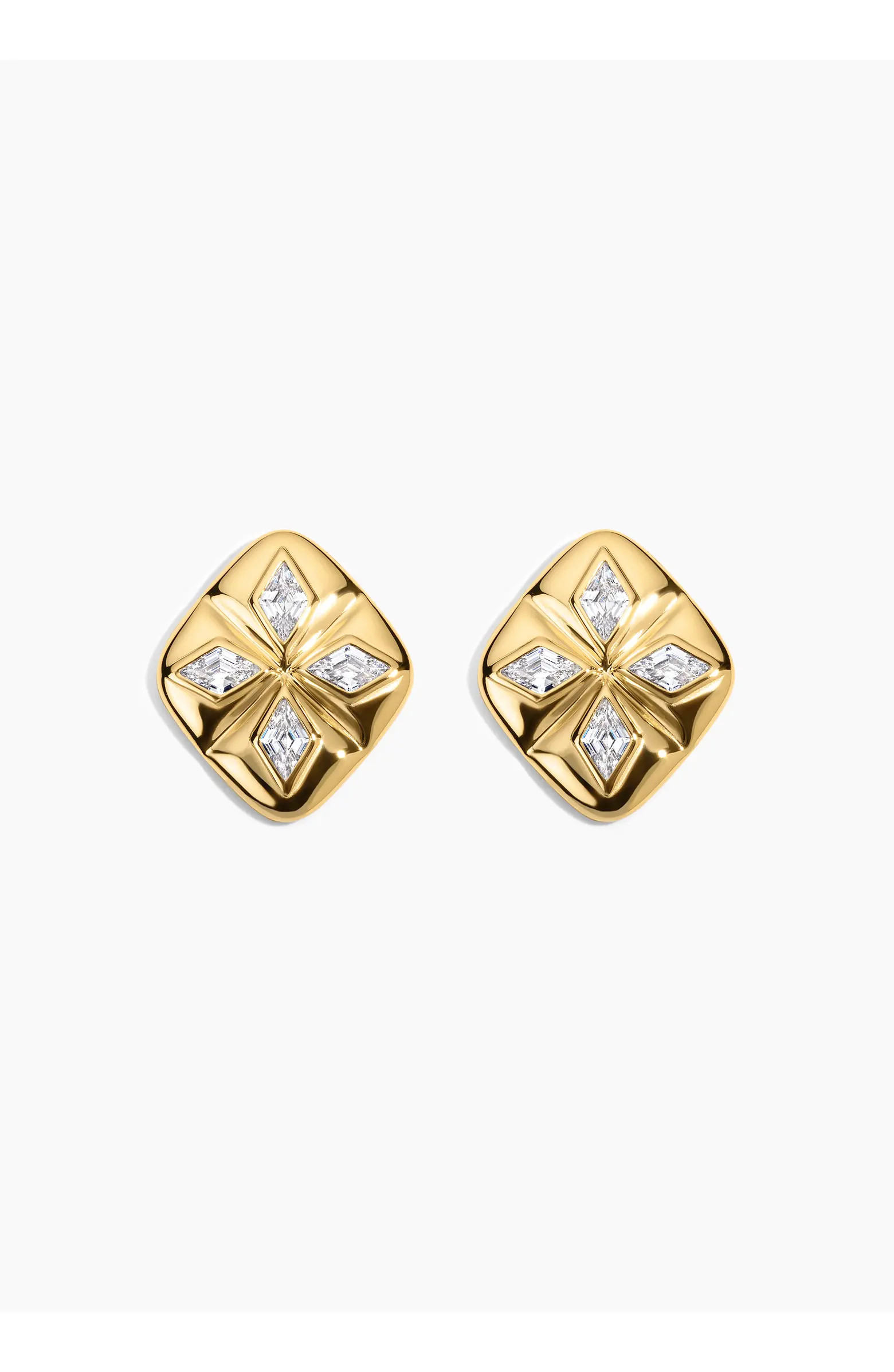 Vaughn Earrings | Nordstrom