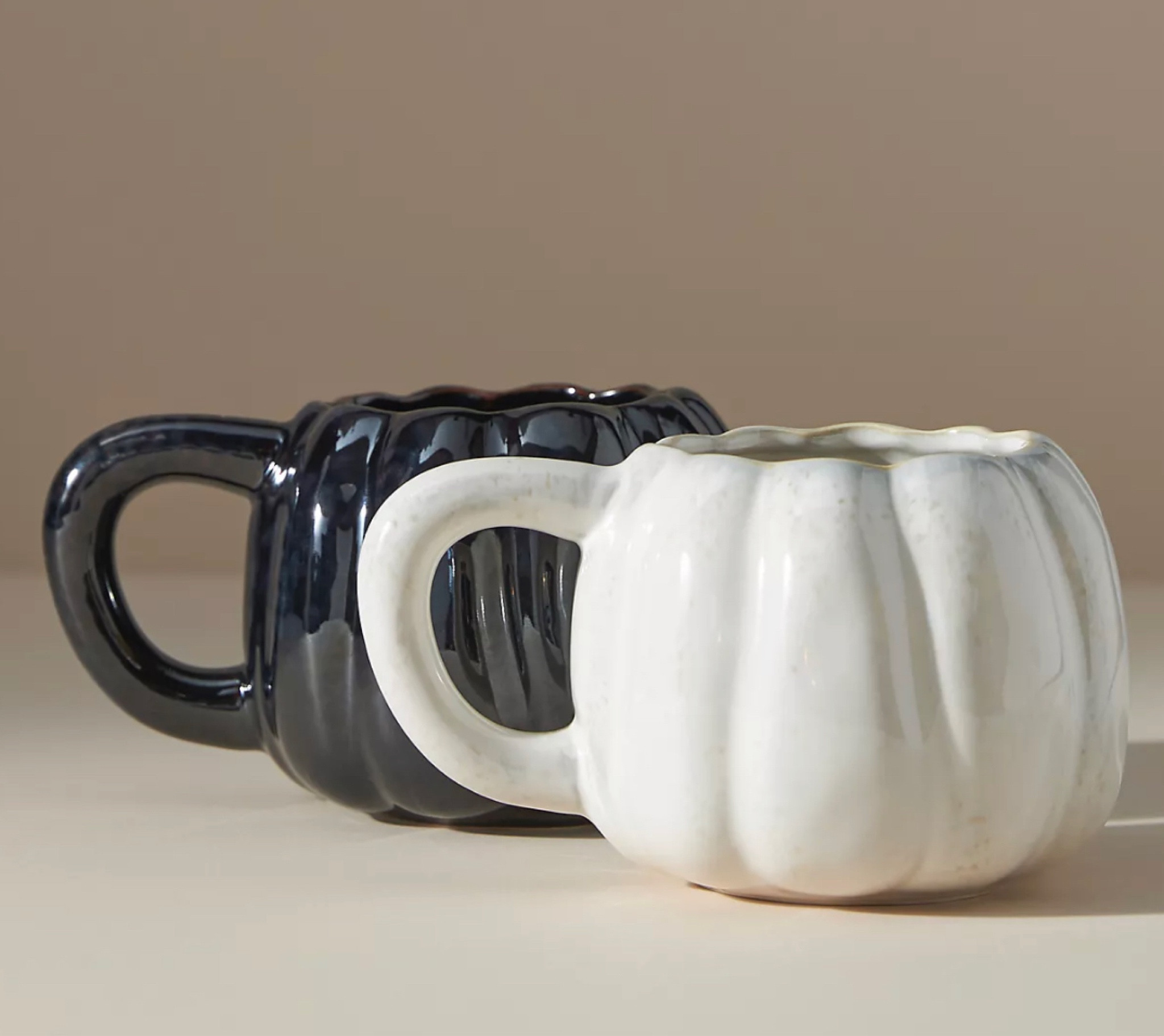 Pumpkin mug 
Anthropologie 
Coffee mug 
Tea mug  #springoutfits #fallfavorites #fallfashion #vacationdresses #resortdresses #resortwear #resortfashion #summerfashion #summerstyle #LTKseasonal #rustichomedecor #liketkit #highheels #Itkhome #Itkgifts #Itkgiftguides #springtops #summertops #Itksalealert #LTKRefresh  #sweaterdresses #bodysuits #miniskirts #midiskirts #longskirts #minidresses #mididresses #shortskirts #shortdresses #maxiskirts #maxidresses #watches #backpacks #camis #croppedcamis #croppedtops #highwaistedshorts #highwaistedskirts #momjeans #momshorts #capris #overalls #overallshorts #distressesshorts #distressedjeans #whiteshorts #leggings #blackleggings #clutches #crossbodybags  #beachbag #halloweendecor #totebag #luggage  #airpodcase #iphonecase #shacket #jacket #sale #under50 #under100 #under40 #workwear #ootd #bohochic #bohodecor #bohofashion #bohemian #bohohome #modernhome #homedecor #amazonfinds #nordstrom #bestofbeauty #beautymusthaves #beautyfavorites #hairaccessories #fragrance #candles #perfume #jewelry #earrings #studearrings #hoopearrings #simplestyle #aestheticstyle #designerdupes #luxurystyle #bohofall #strawbags #strawhats #kitchenfinds #amazonfavorites #bohodecor #aesthetics #blushpink #goldjewelry #stackingrings #toryburch #comfystyle #easyfashion #vacationstyle #goldrings #fallinspo #lipplumper #lipstick #lipgloss #makeup #LTKU #primeday
#StyleYouCanTrust #giftguide #LTKRefresh #LTKSale
#LTKHalloween #LTKFall #fall #falloutfits #backtoschool
#backtowork #LTKGiftGuide #amazonfashion #traveloutfit #familyphotos #liketkit #trendyfashion #fallwardrobe #winterfashion #christmas #holdavfavorites #ITKseasonal #grandmillennial #grandmillennialstyle #LTKSeasonal
#LTKU
#LTKbeauty
#LTKfamily
#LTKitbag
#LTKsalealert
#LTKswim
#LTKunder100
#LTKworkwear
#LTKFind
#LTKBacktoSchool
#LTKcurves
#LTKFitness
#LTKmidsize
#LTKparties
#LTKhome
#LTKshoecrush
#LTKstyletip
#LTKtravel
#LTKunder50
#LTKwedding
Halle LaForte 

#LTKhome #LTKFind #LTKunder100