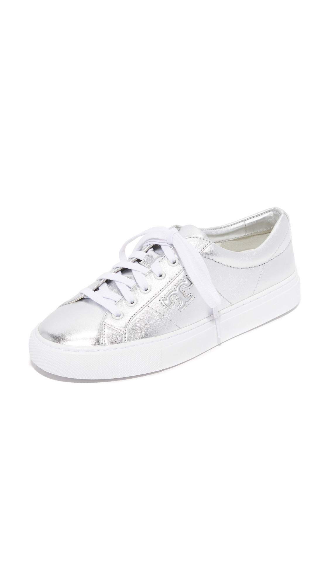 Chace Lace Up Sneakers | Shopbop