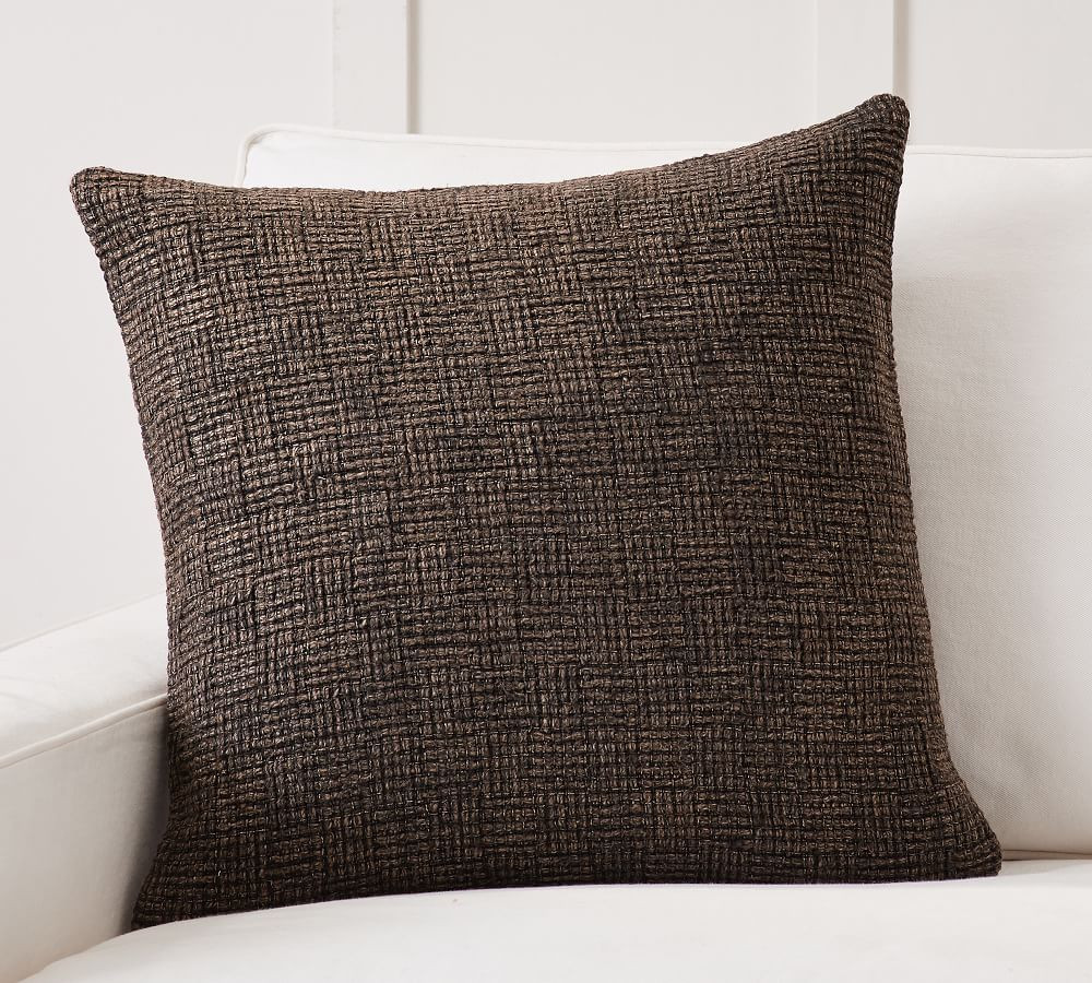 Pillows & Decor | Pottery Barn (US)