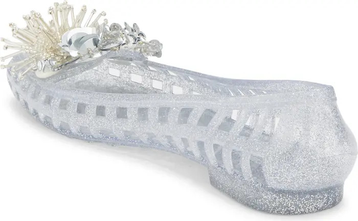 Danceteria Flat (Women) | Nordstrom