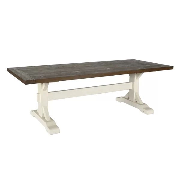 Jersey Dining Table | Wayfair North America