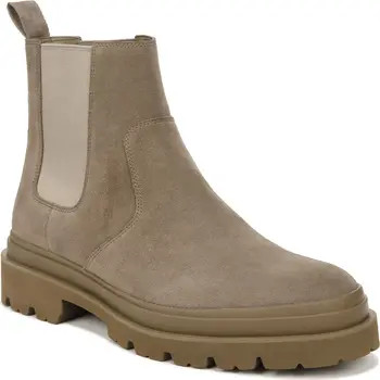 Reggio Chelsea Boot (Men) | Nordstrom