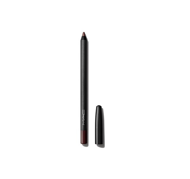 Powerpoint Eye Pencil | MAC Cosmetics - Official Site | MAC Cosmetics (US)