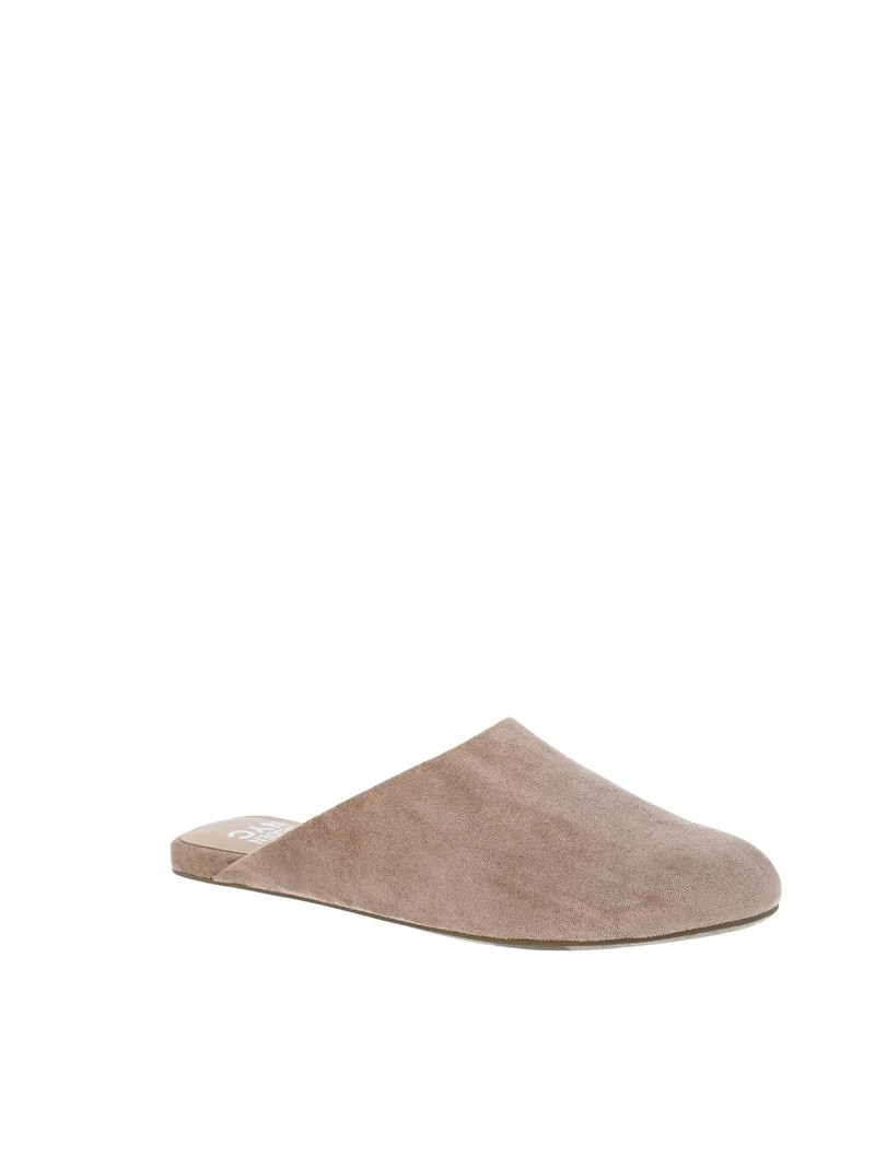 Madden NYC Women's Slide On Mule Clogs | Walmart (US)