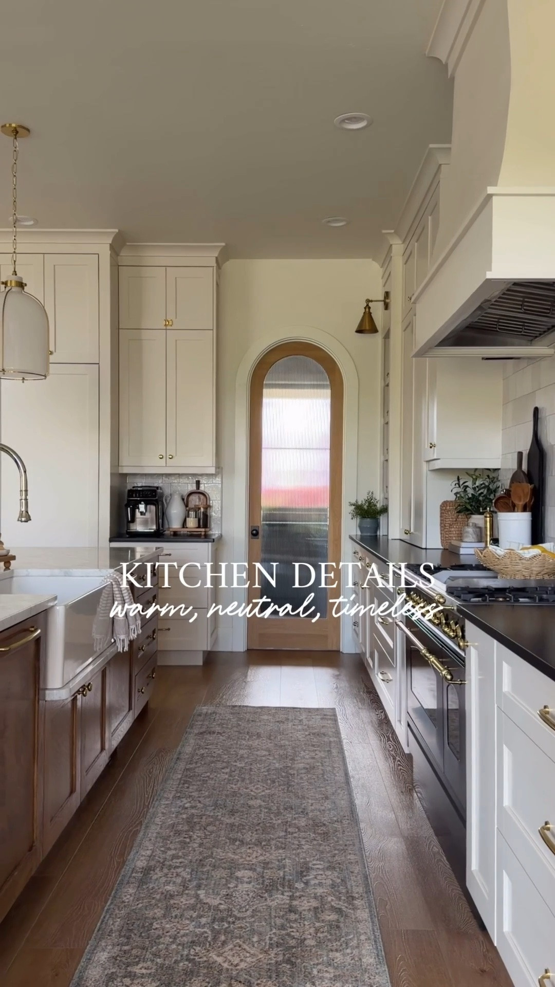Added a few new pieces to our kitchen lately and I’m loving how it feels fresh for warmer weather and longer days but still cozy and welcoming 🤍 these new counter stools are so affordable and I love the added texture and warmth they bring to this space!

#LTKHome