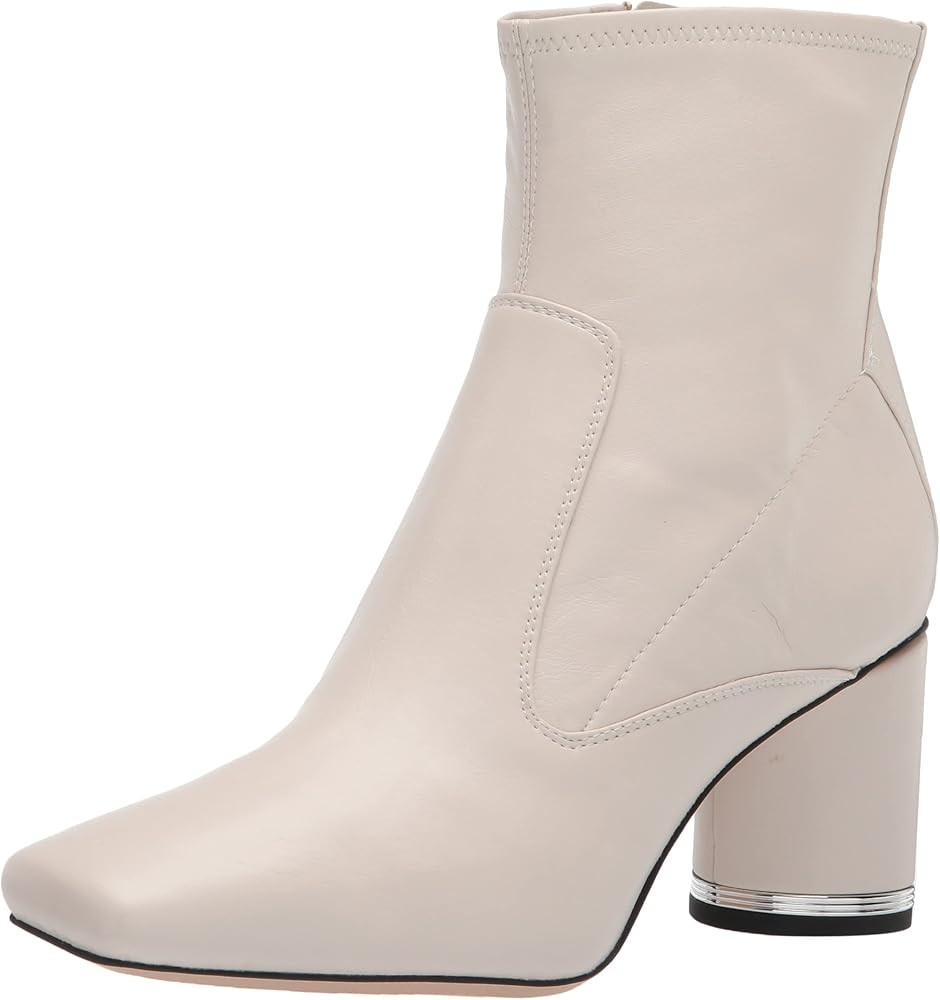 Women's Pisabooty Ankle Boot | Amazon (US)