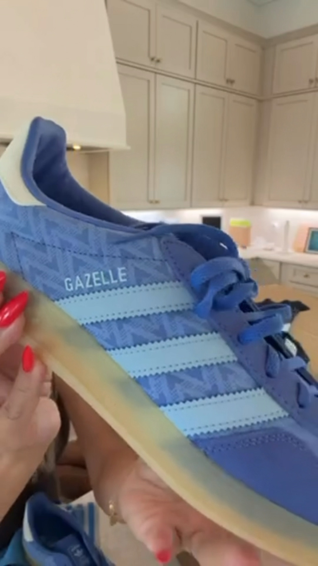 @adidas has the best FIFA World Cup gear! Jerseys, shoes, shorts and dresses - there’s something for the entire family! 

#createdwithadidas #

#LTKKids #LTKSaleAlert #LTKActive