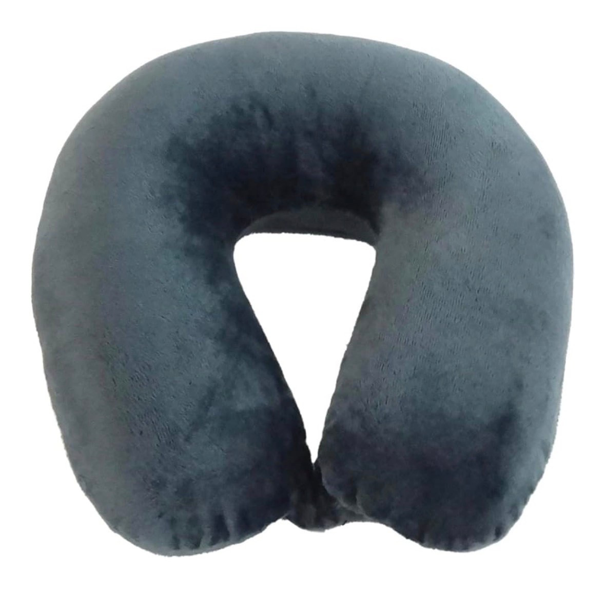 Wolf Essentials Adult Cozy Soft Microfiber Neck Pillow for Travel – Compact, Machine Washable - Perfect for Airplane, Car, or Home Use - Filled and Finished in The USA – Charcoal

Best travel pillow

#LTKSaleAlert #LTKHome #LTKTravel