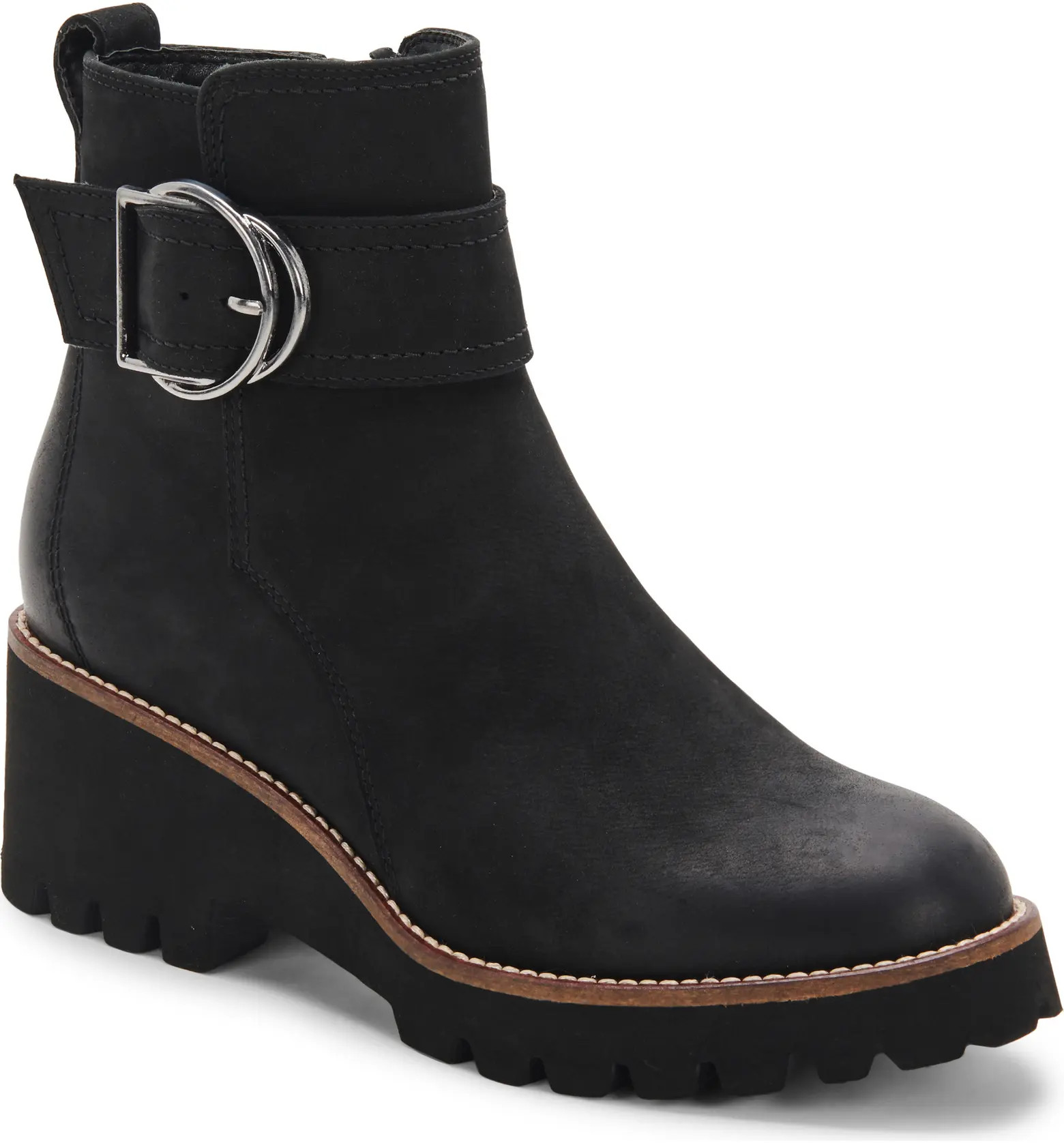 Dagger Waterproof Boot | Nordstrom