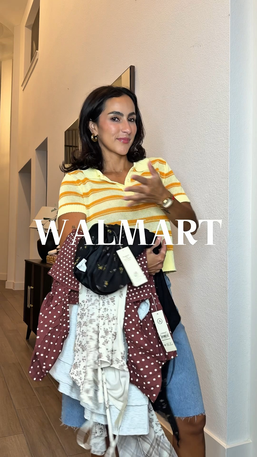 Walmart new arrivals #walmartstyle 

Summer outfits, Walmart finds, vacation outfits

#LTKPetite #LTKgrwm #LTKootd