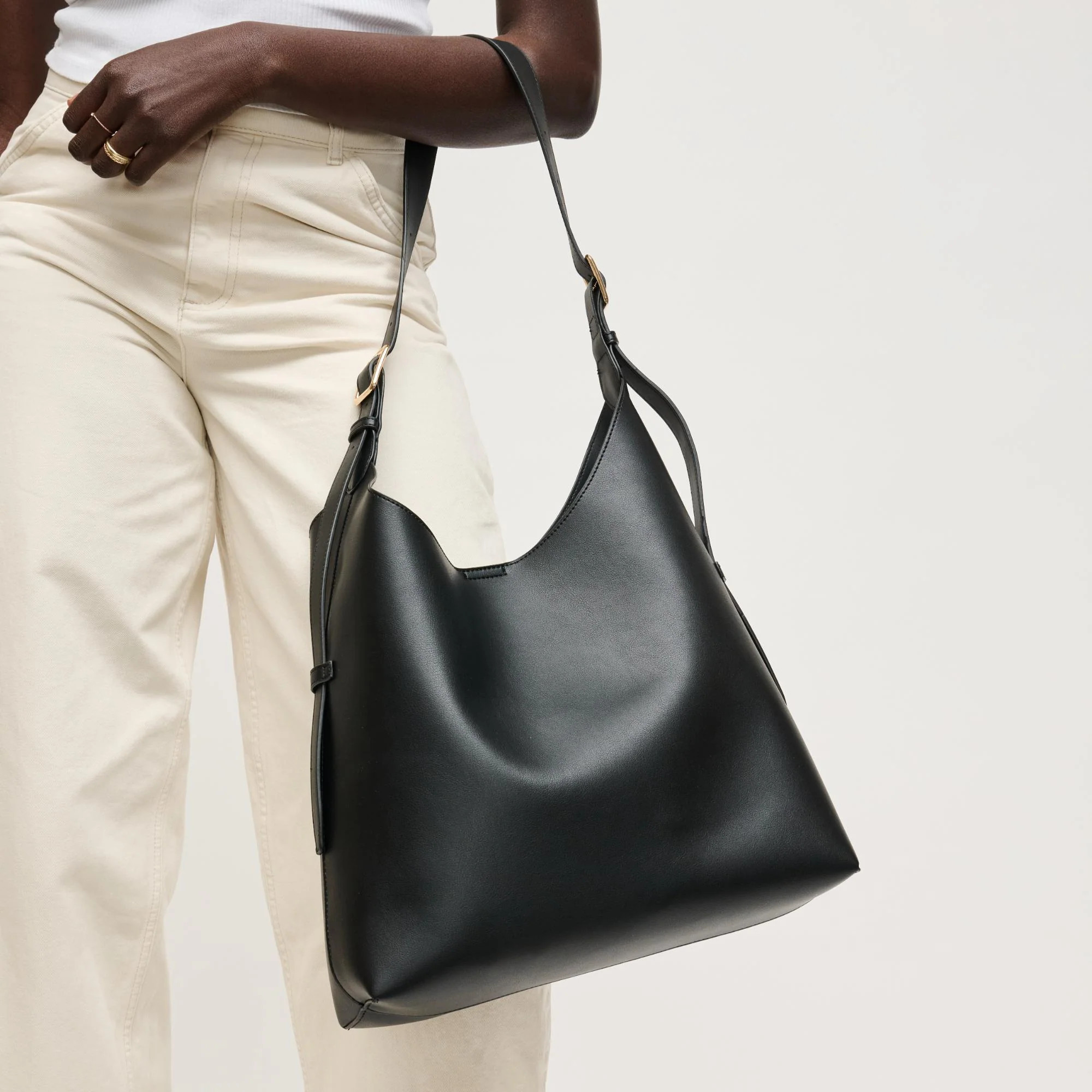 Maria Hobo | Urban Expressions