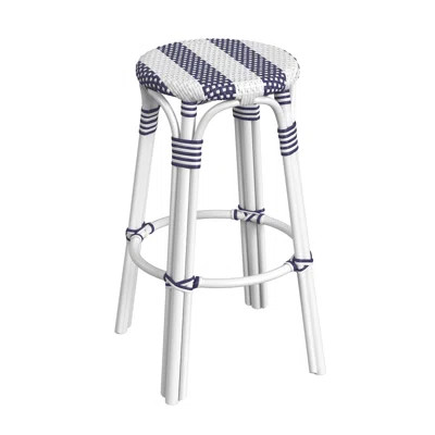 Alastair Bar & Counter Stool | Wayfair North America