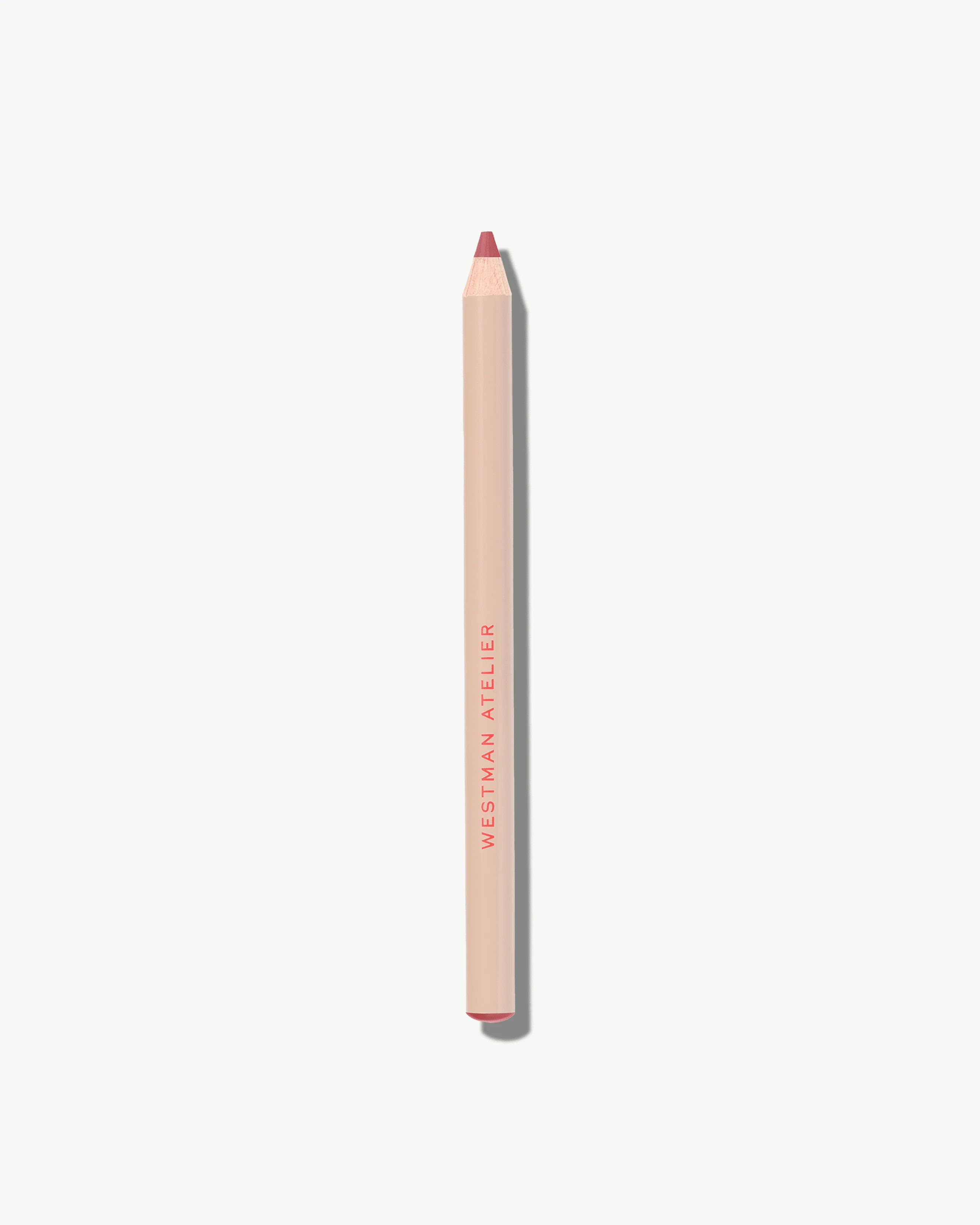 Lip Shape Lip Pencil | Credo Beauty