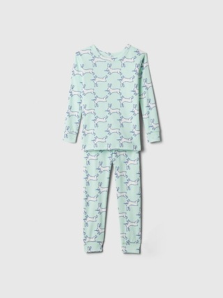 $14.97 | Gap Factory