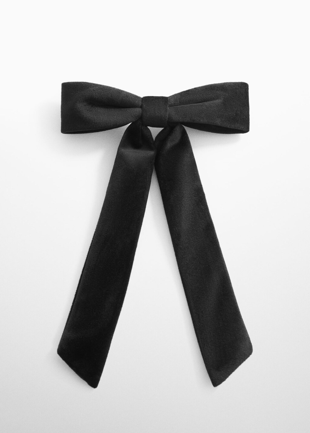 Plus d'accessoires pour Femme 2023 | Mango France | MANGO (FR)