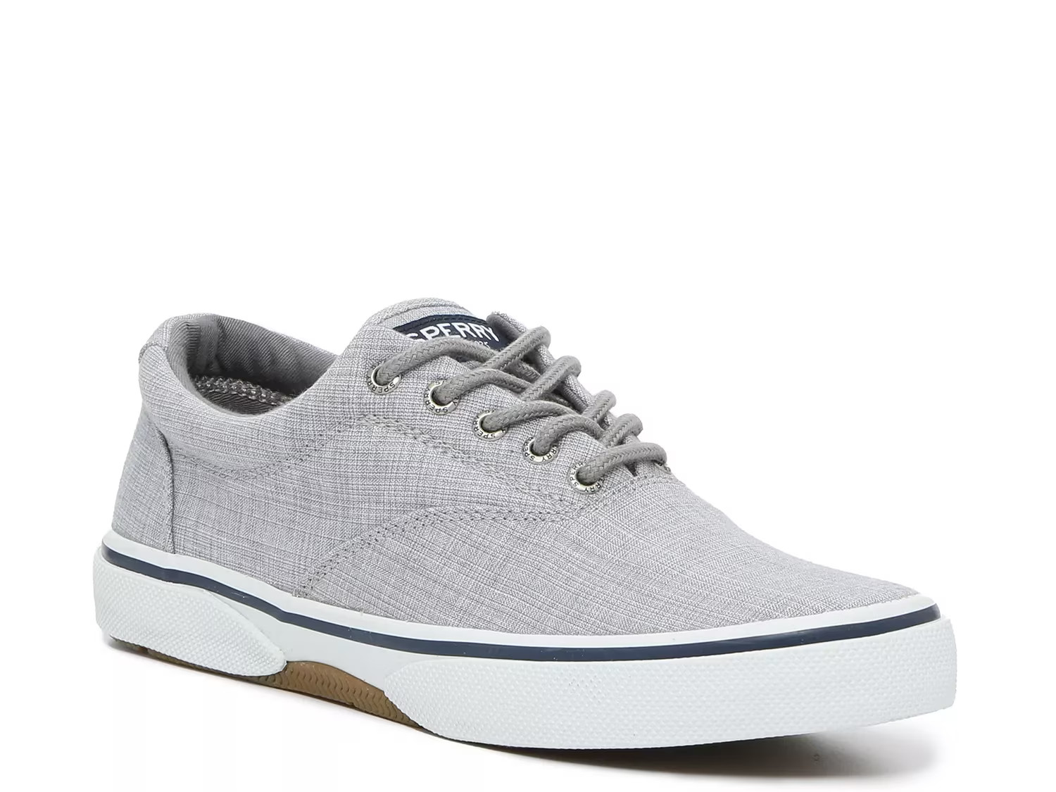 Sperry Halyard CVO Sneaker | DSW