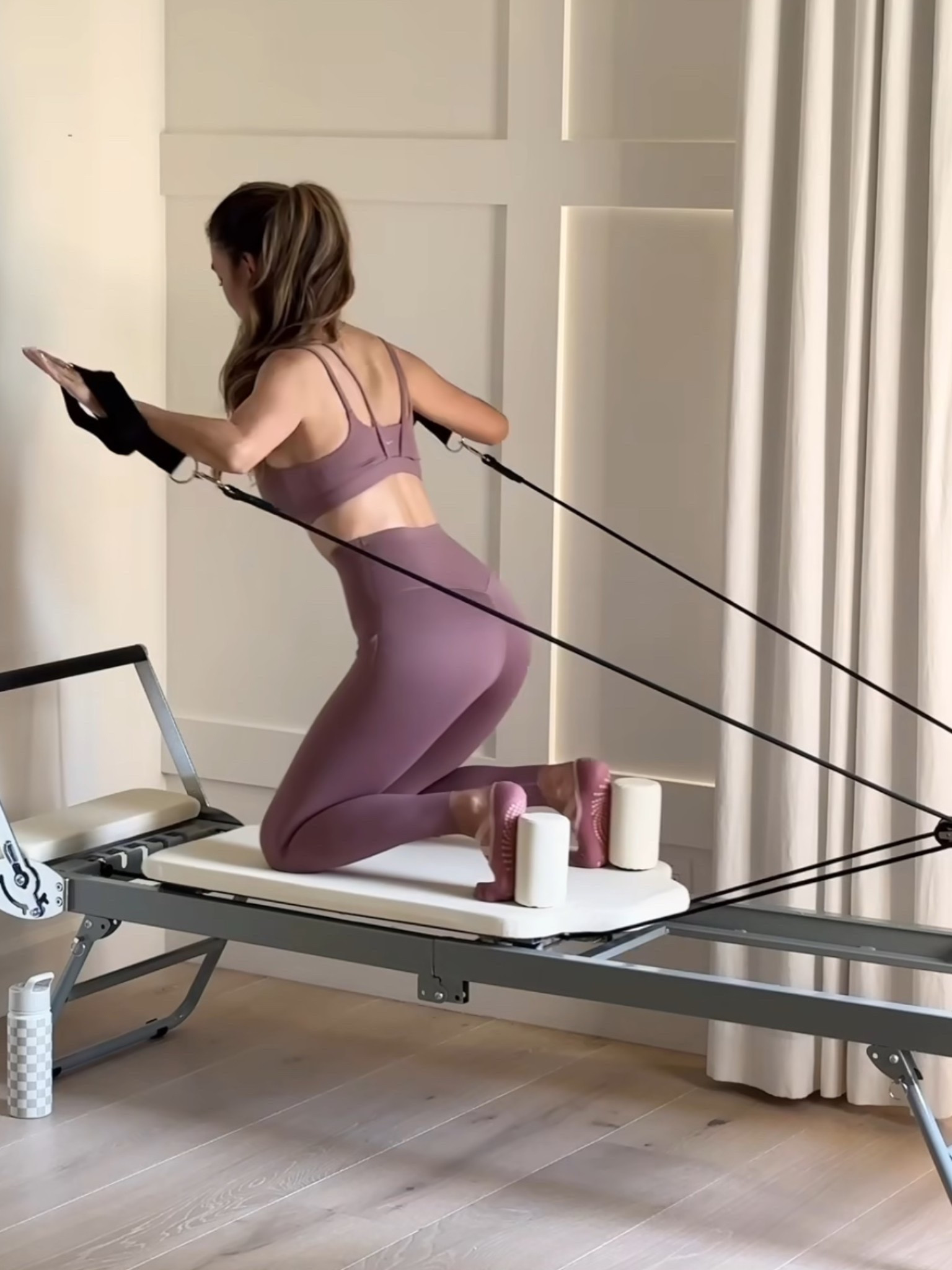 Scroll to shop!! Follow for more finds!!! Xo! 💫

#LTKmomlife #LTKfitnessgoals #LTKActive