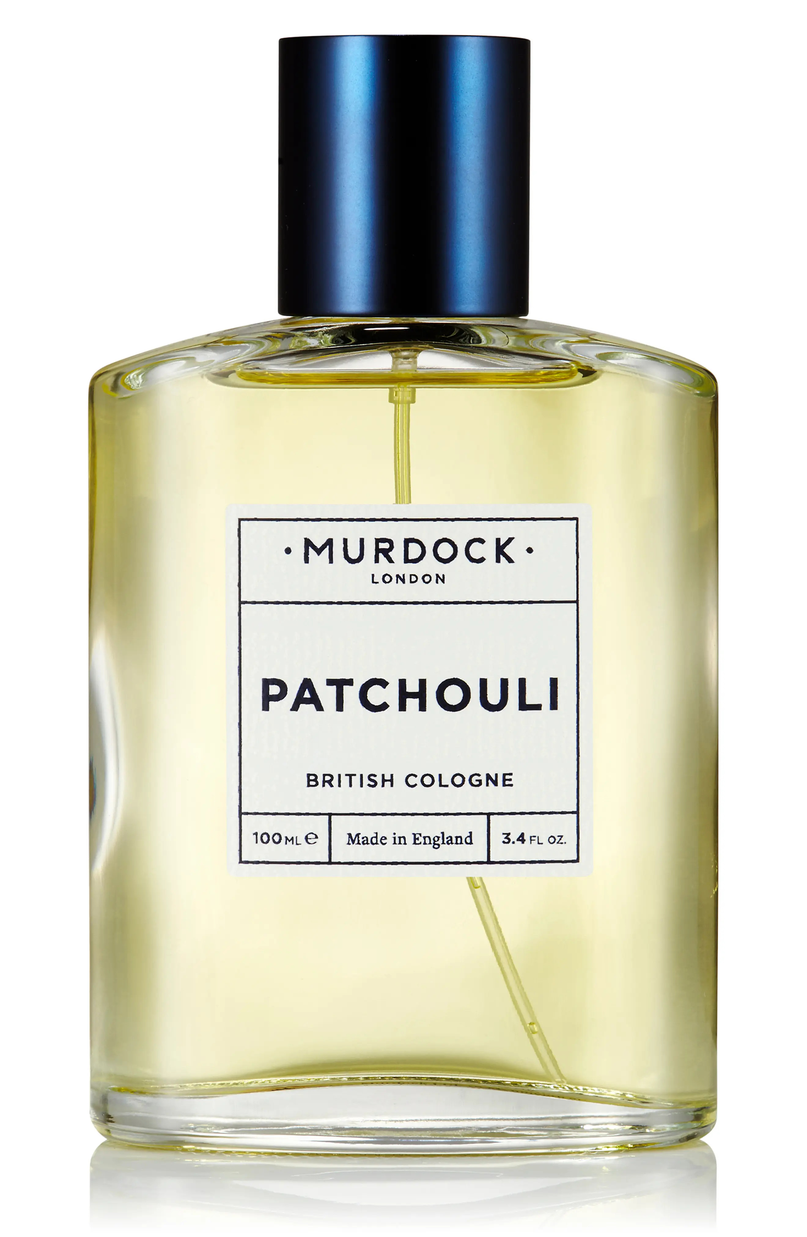Patchouli Cologne (Men) | Nordstrom | Nordstrom
