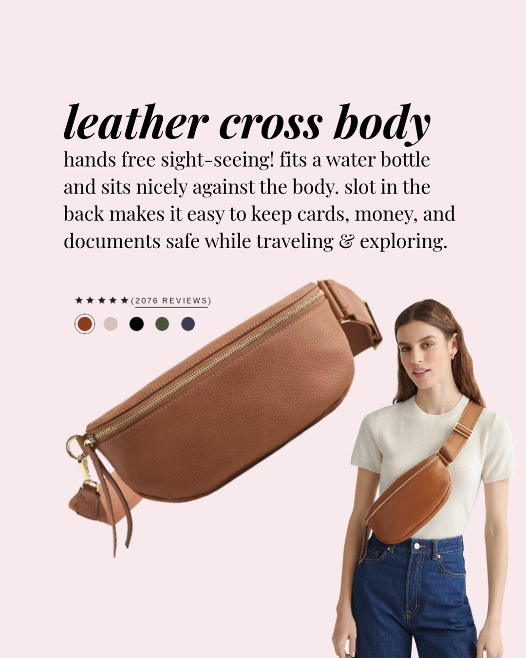 All my summer essentials in one spot! xx

#LTKselfcare #LTKSeasonal #LTKTravel