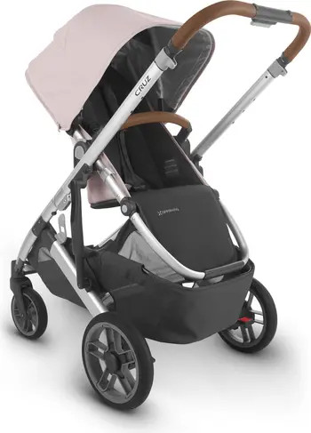 CRUZ V2 Stroller | Nordstrom