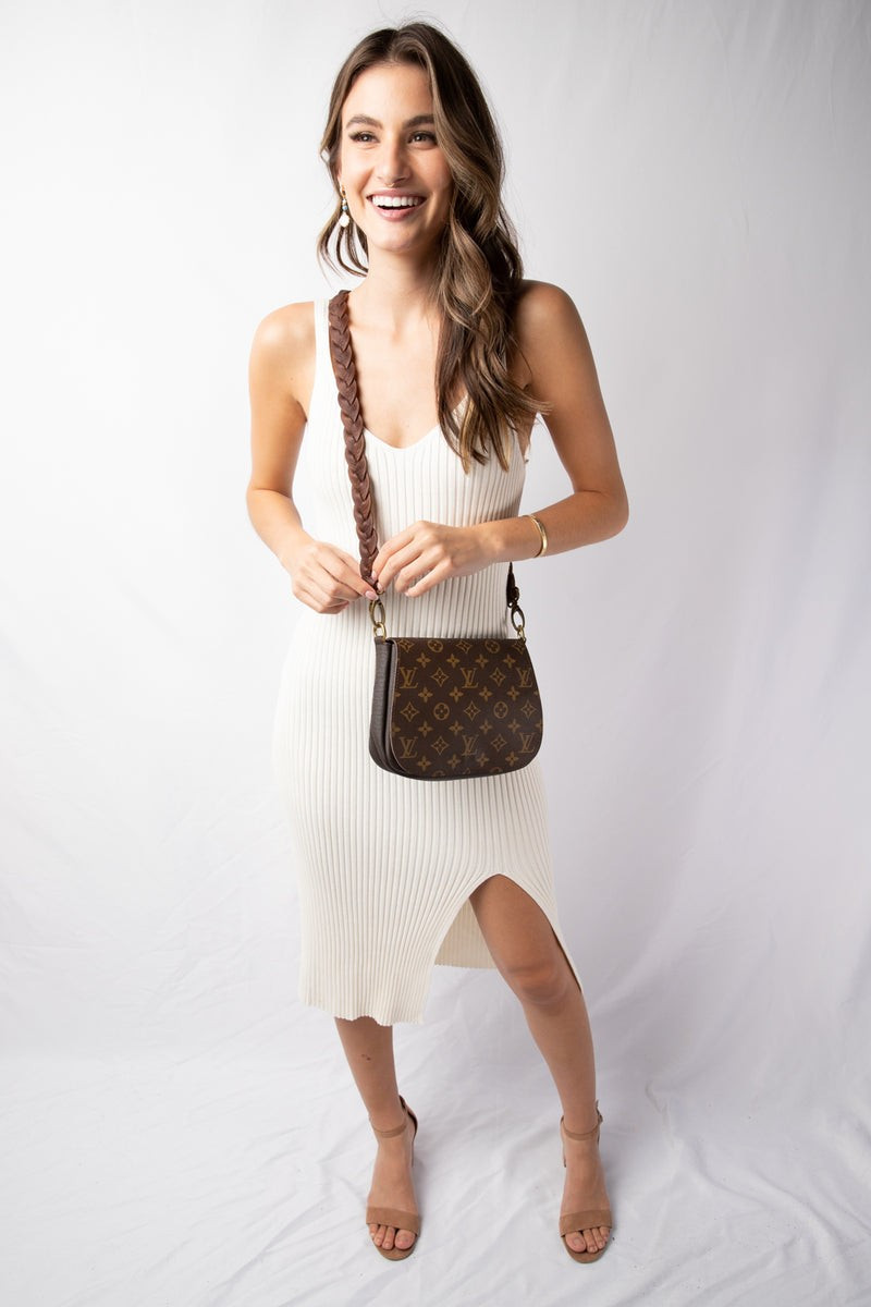 Odyssey | Vintage Boho