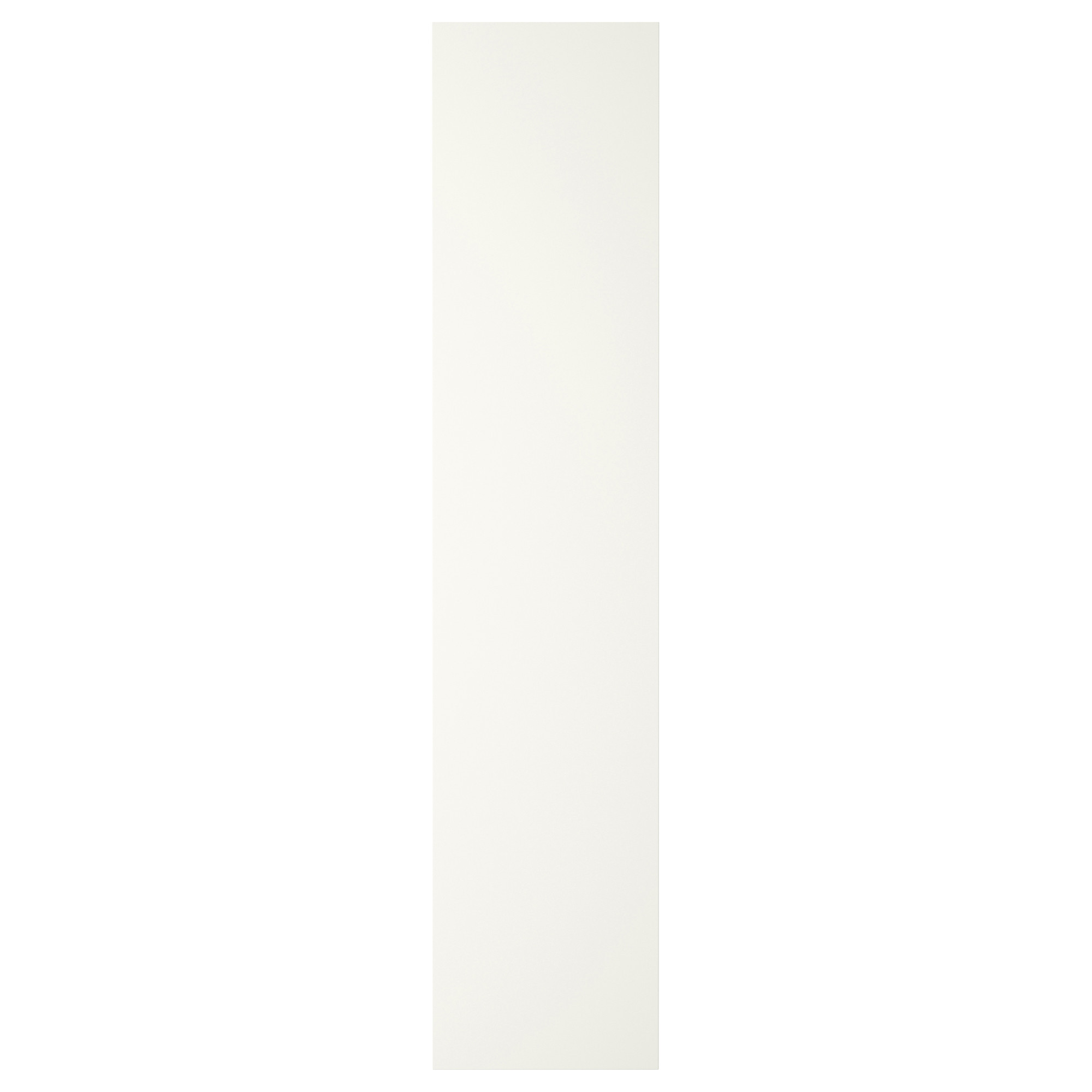 FORSAND | IKEA (DE)